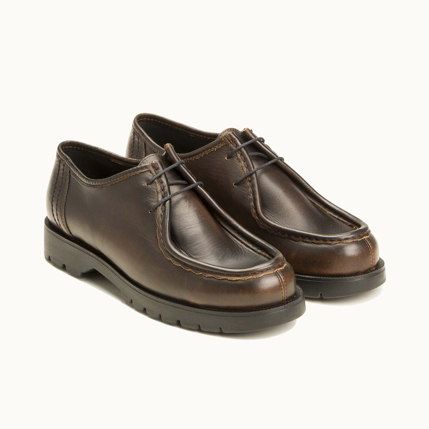 PADROR MD COGNAC