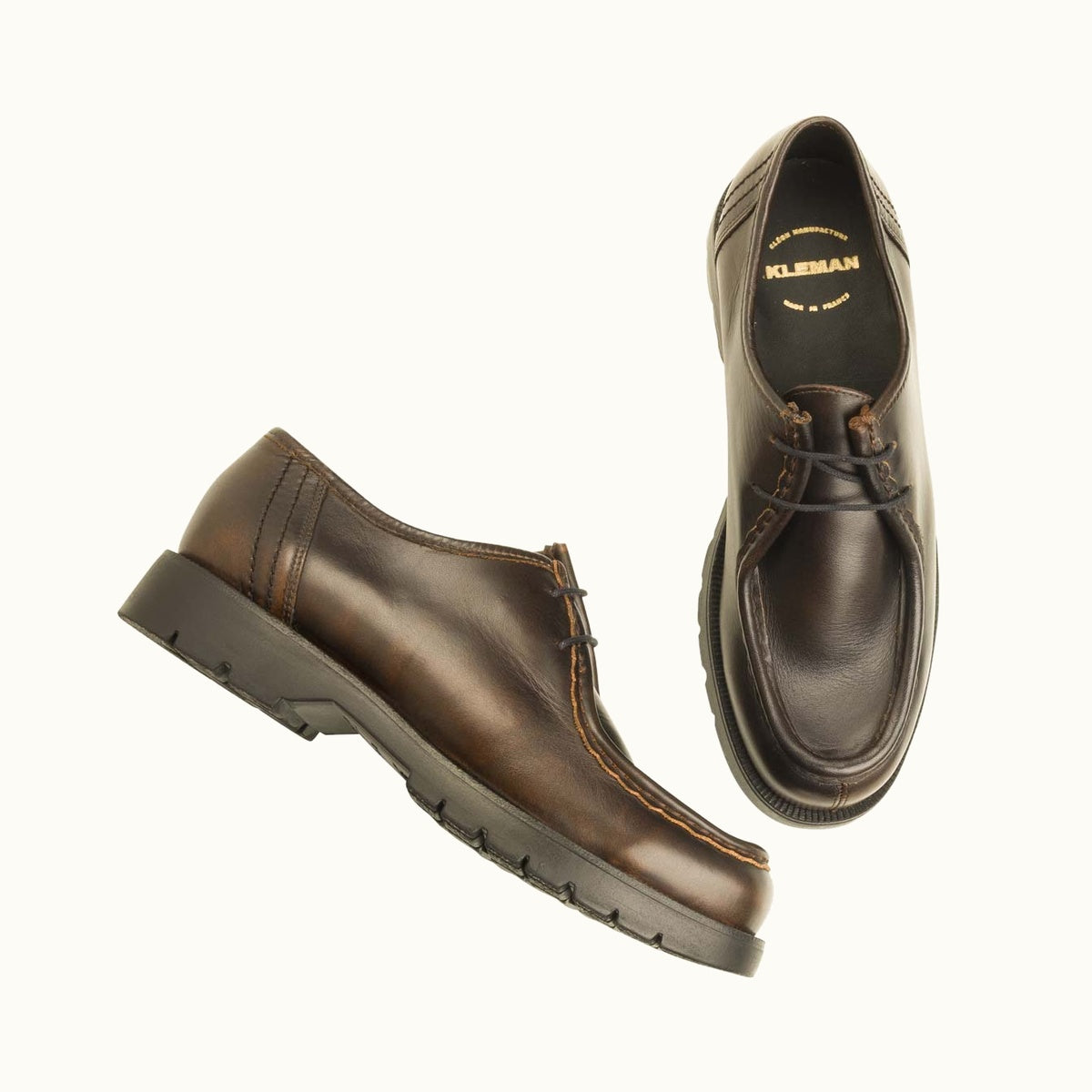 PADROR MD COGNAC
