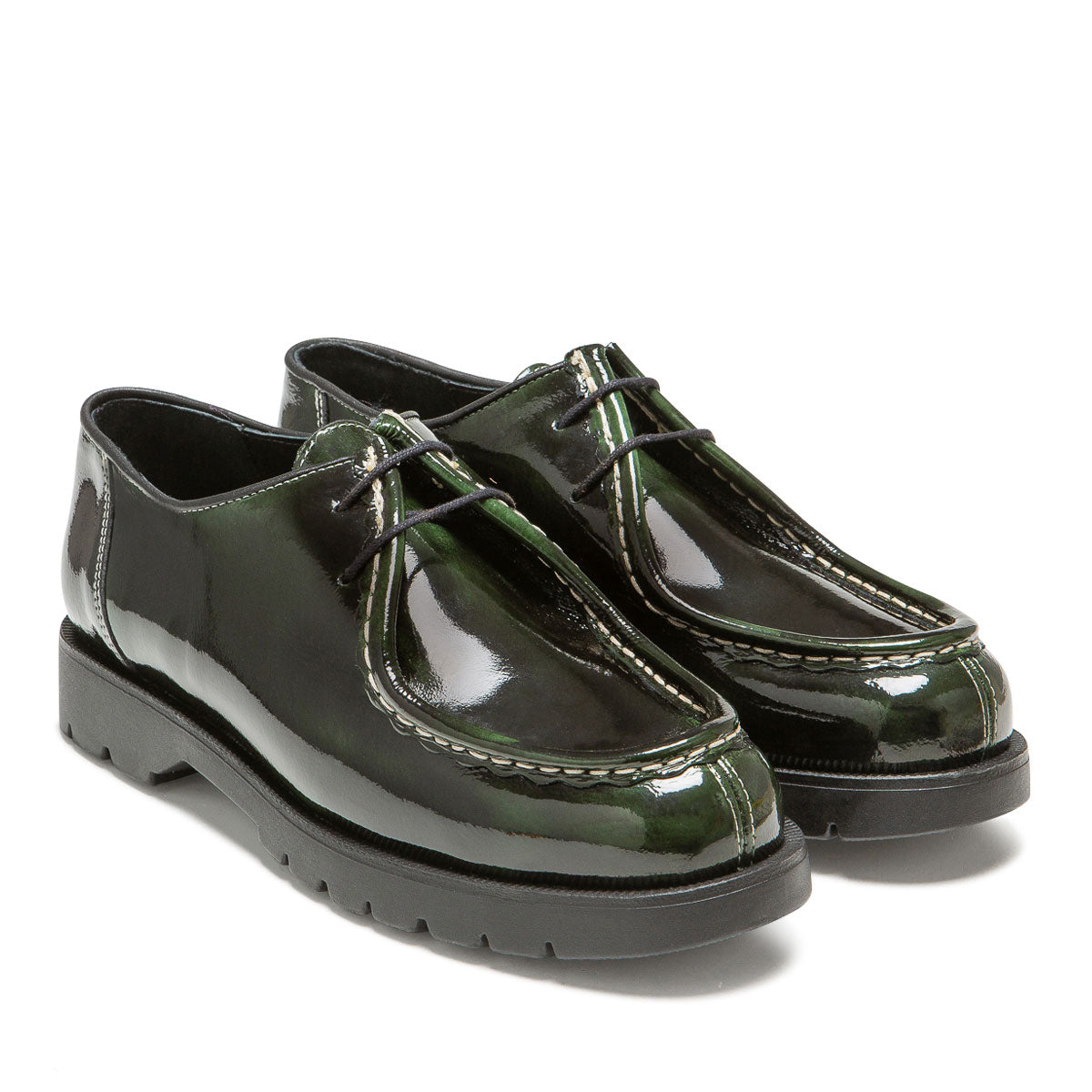 PADROR MR VERT