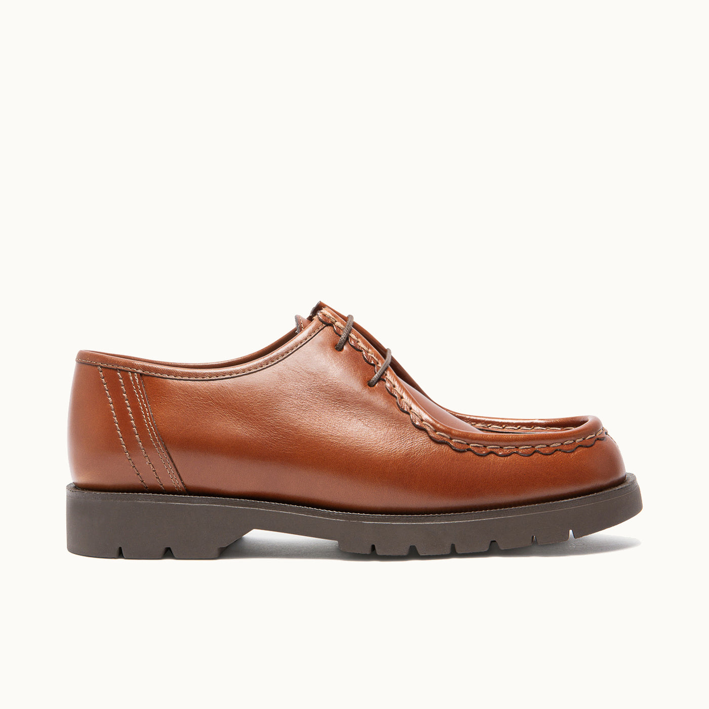 PADROR M VGT BROWN