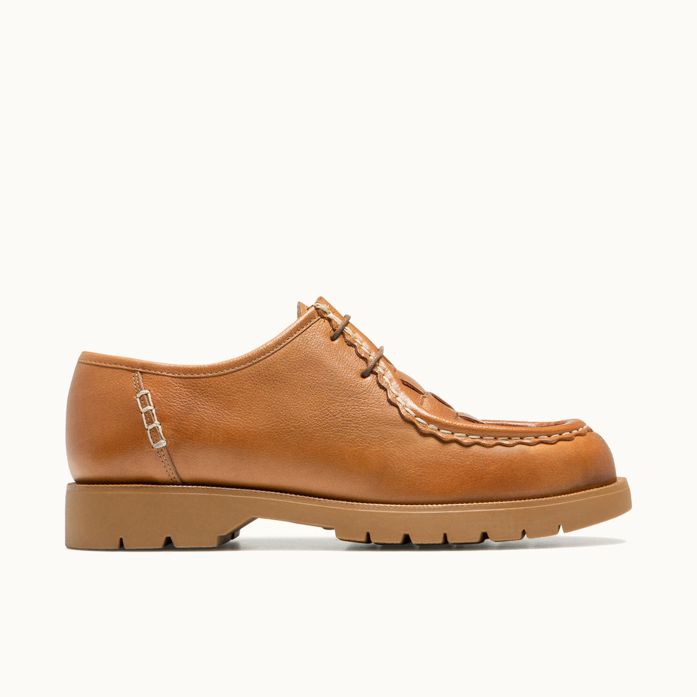 PADROR OAK TR COGNAC
