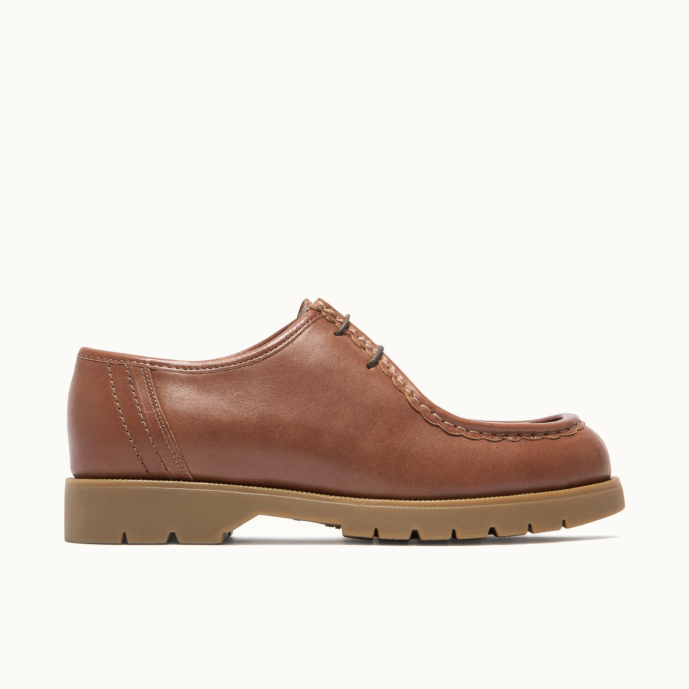 PADROR OAK BRICK