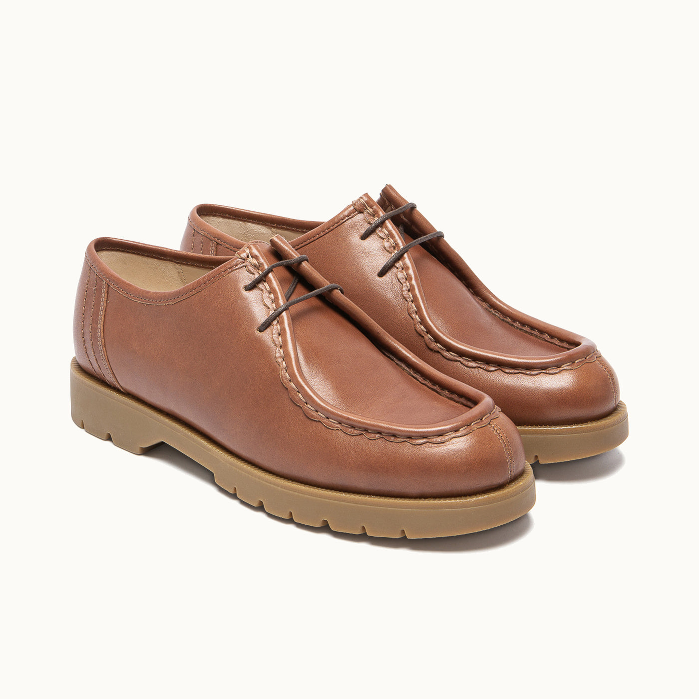PADROR OAK BRICK