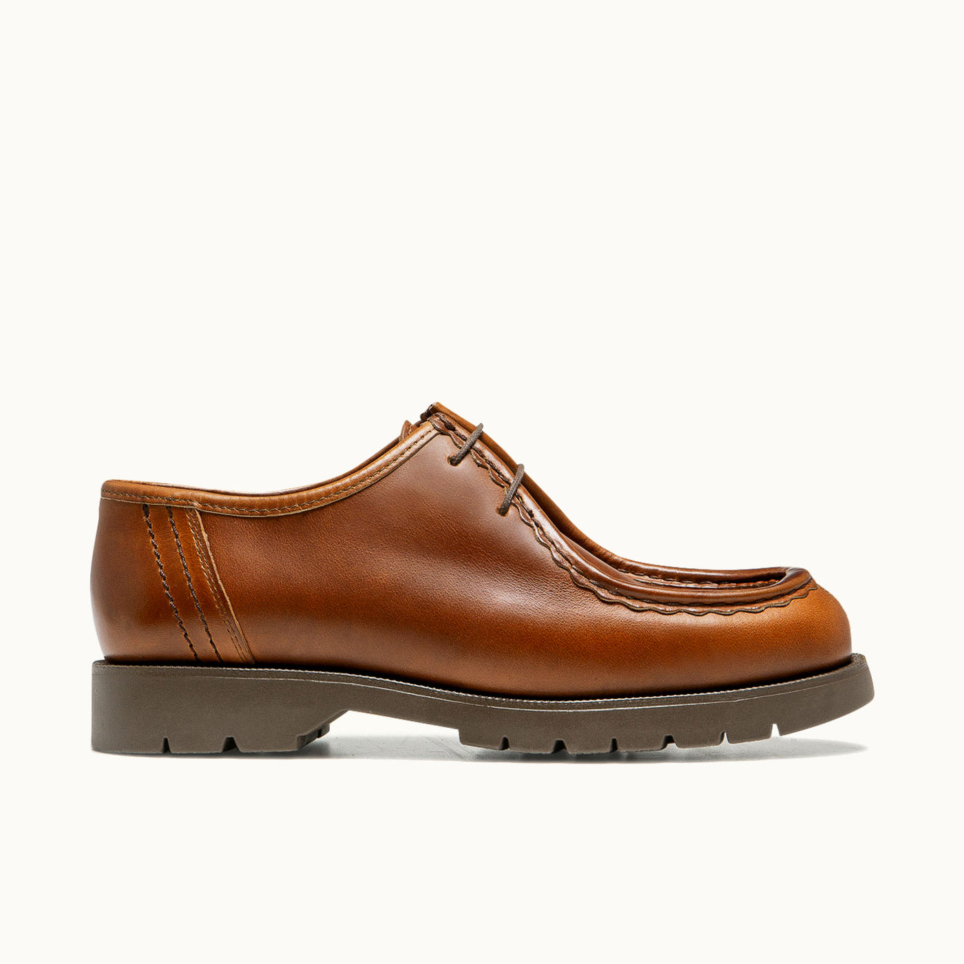 PADROR TH COGNAC