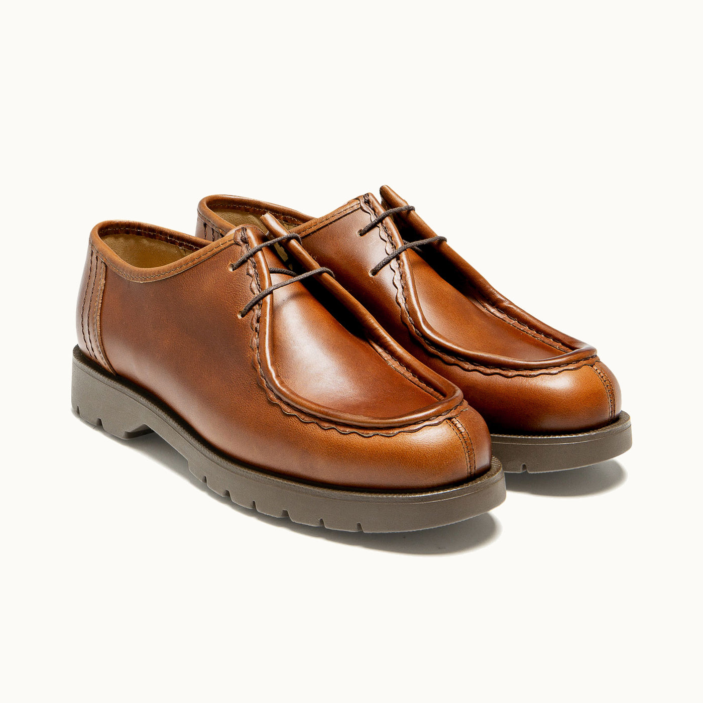 PADROR TH COGNAC