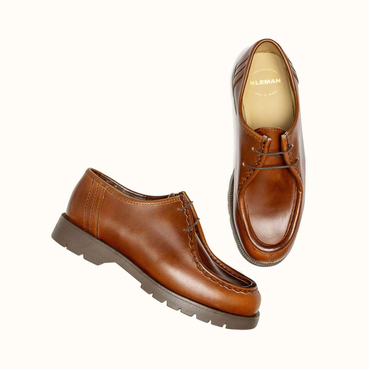 PADROR TH COGNAC