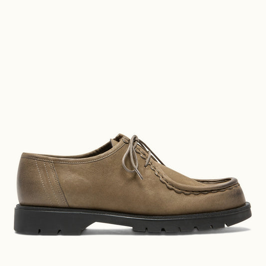 Derbies