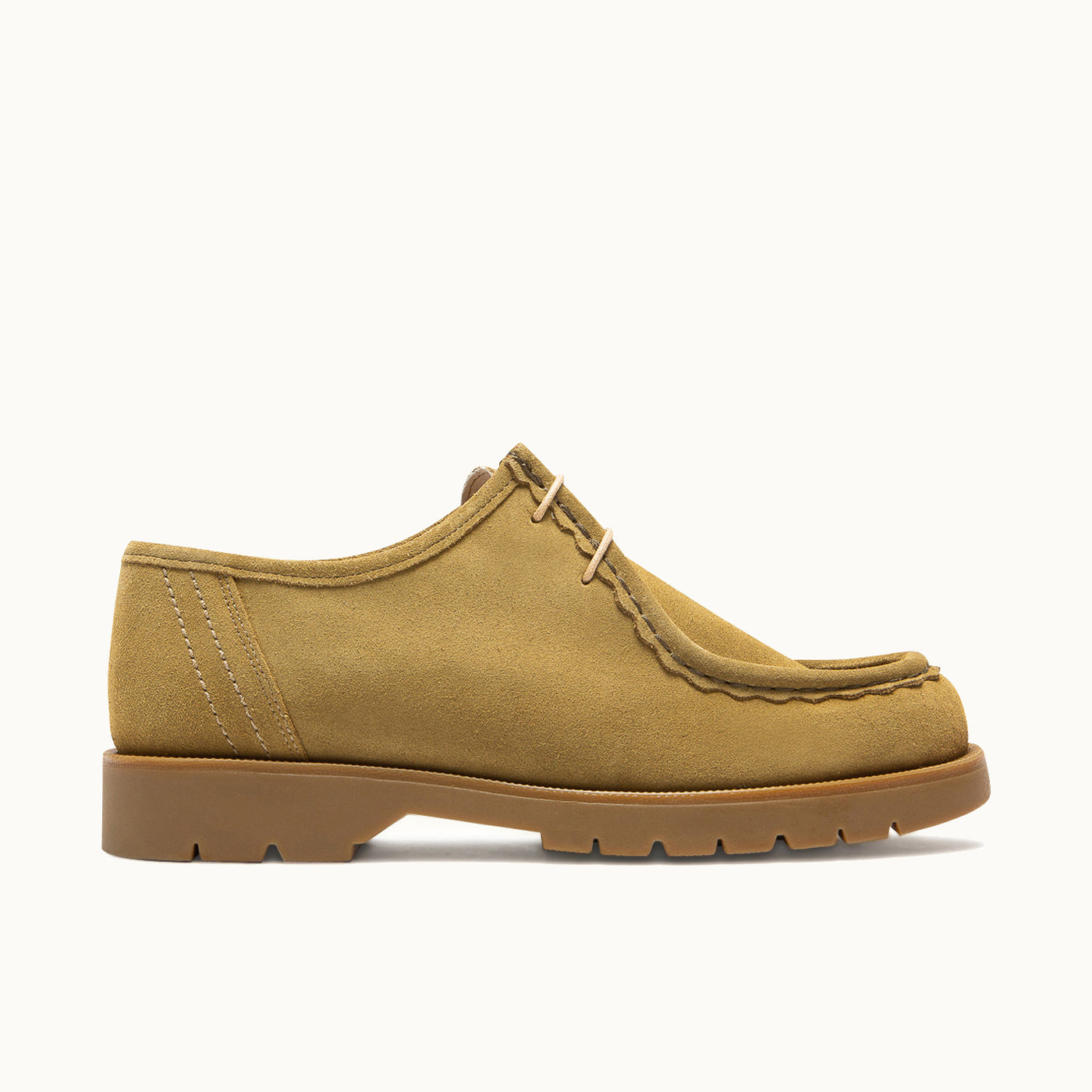 PADROR VV KHAKI