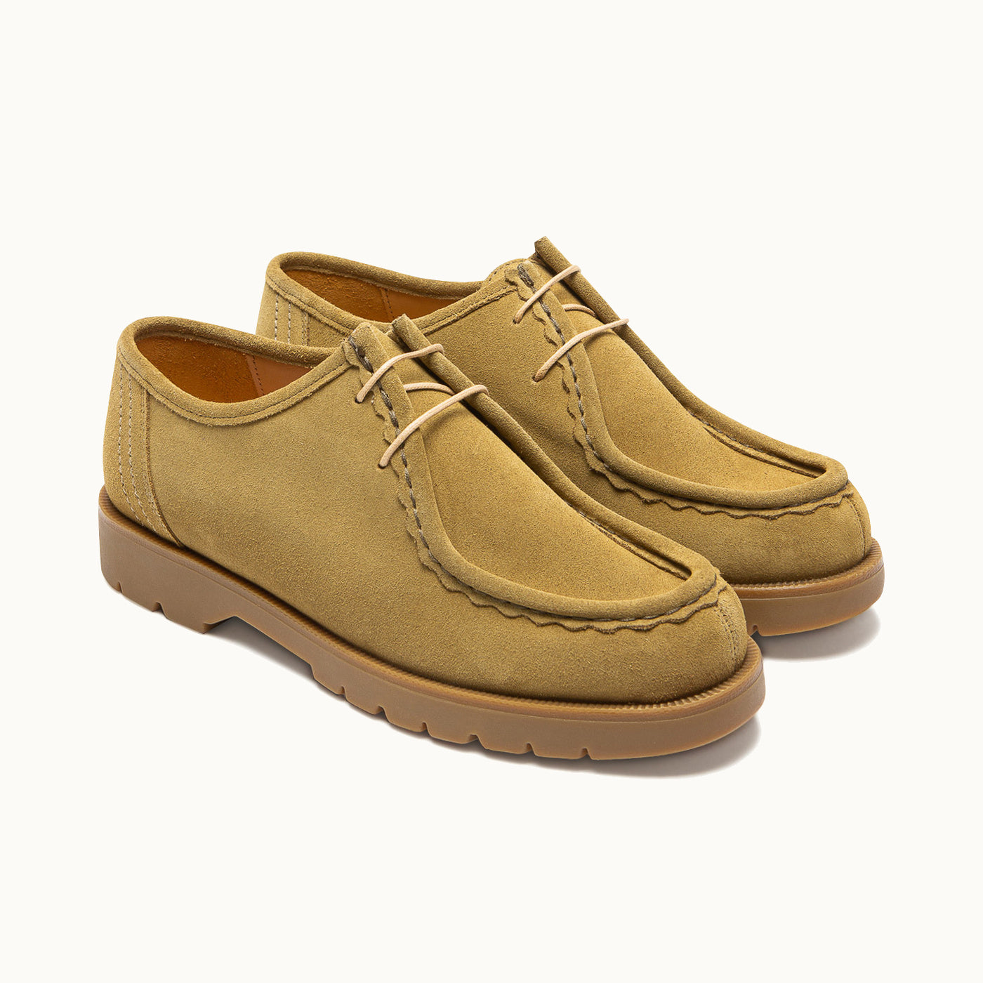 PADROR VV KHAKI