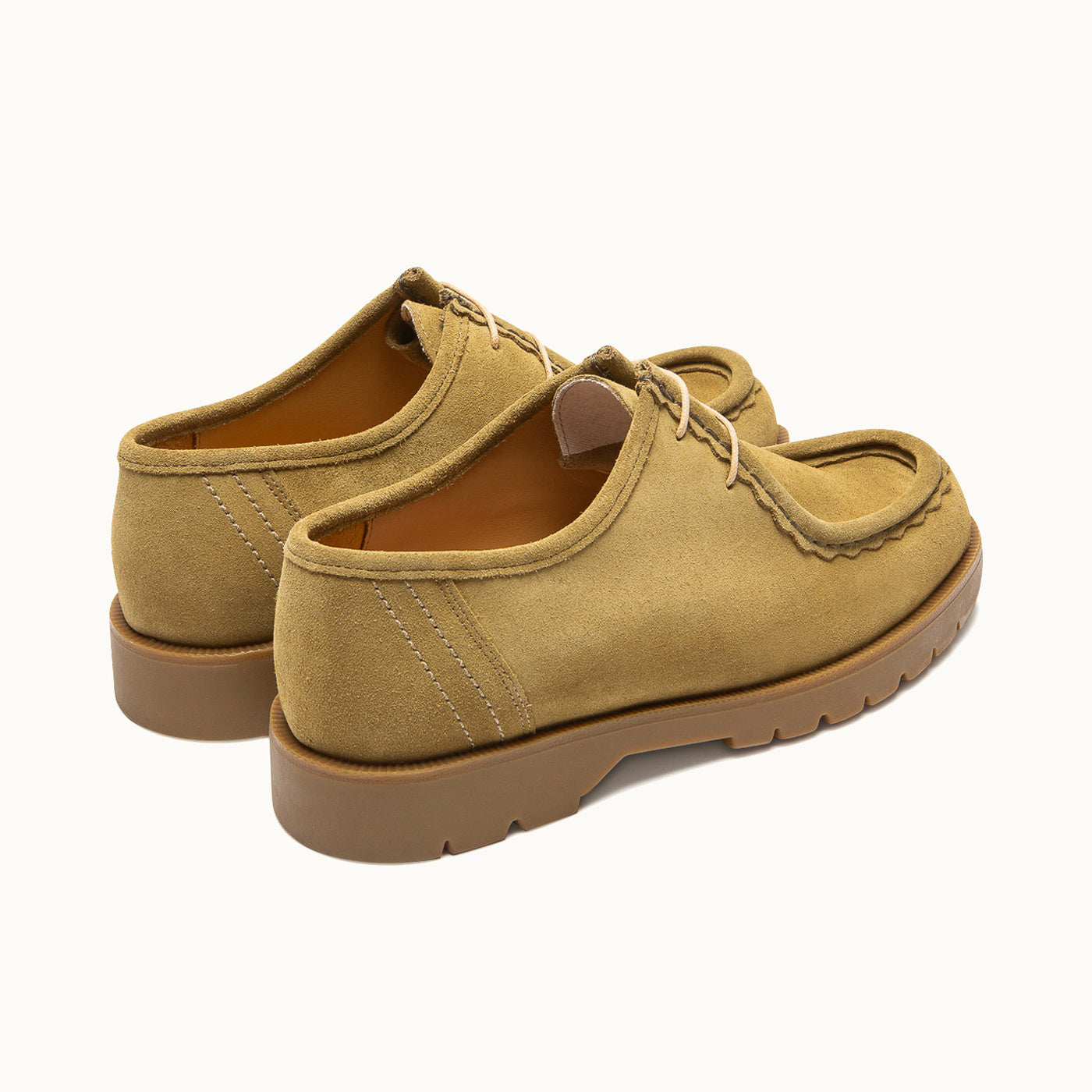 PADROR VV KHAKI