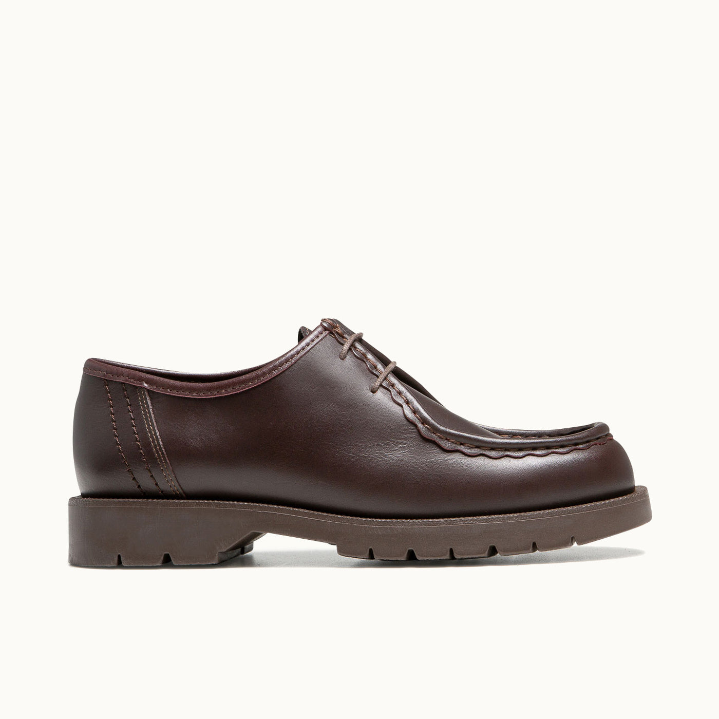 PADROR BURGUNDY