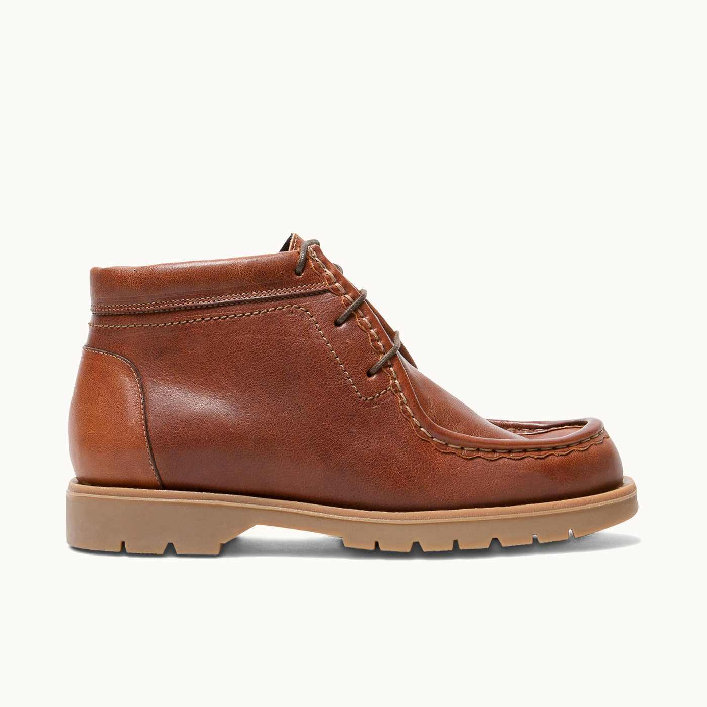 OAK BRICK SET