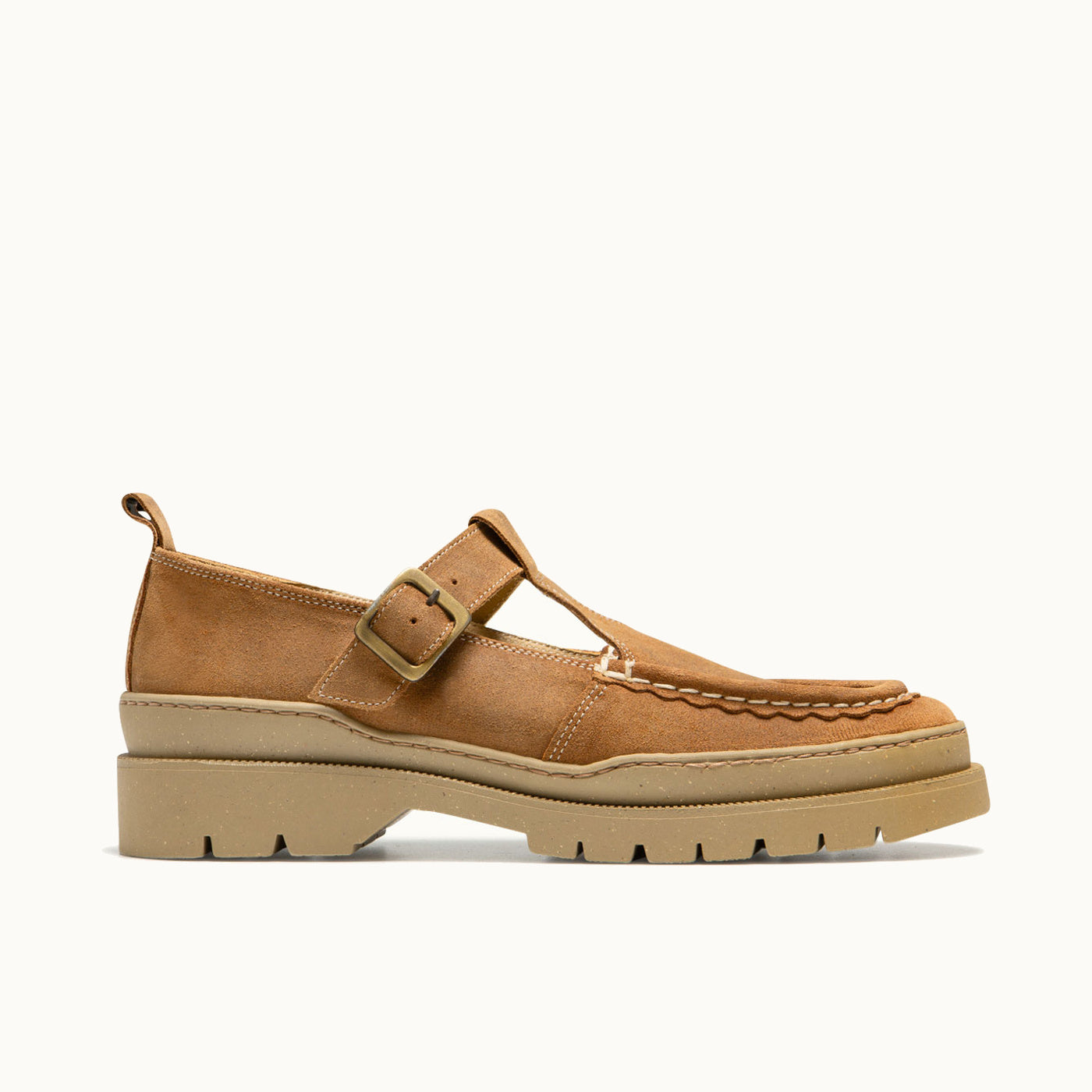 RADE EC CAMEL