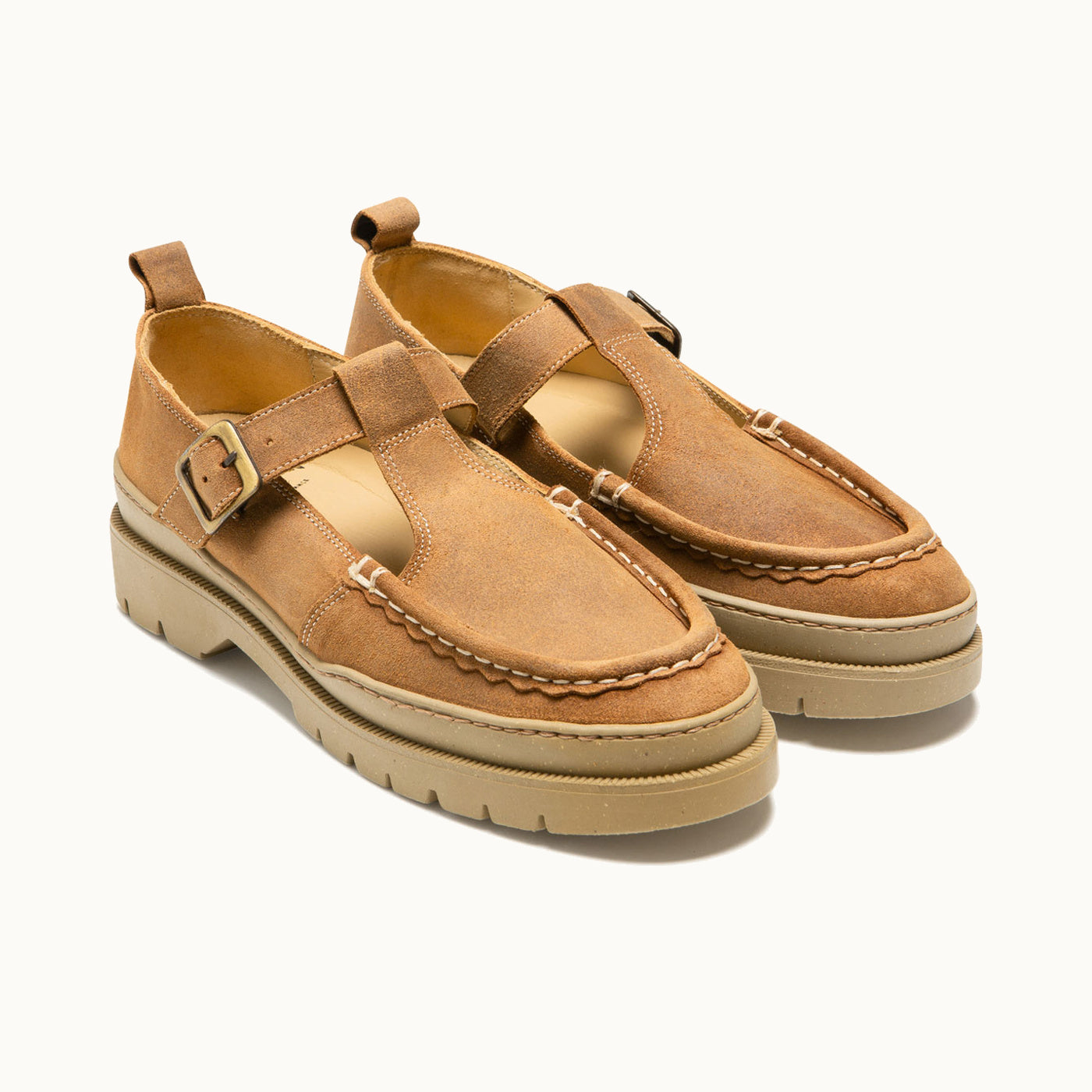 RADE EC CAMEL