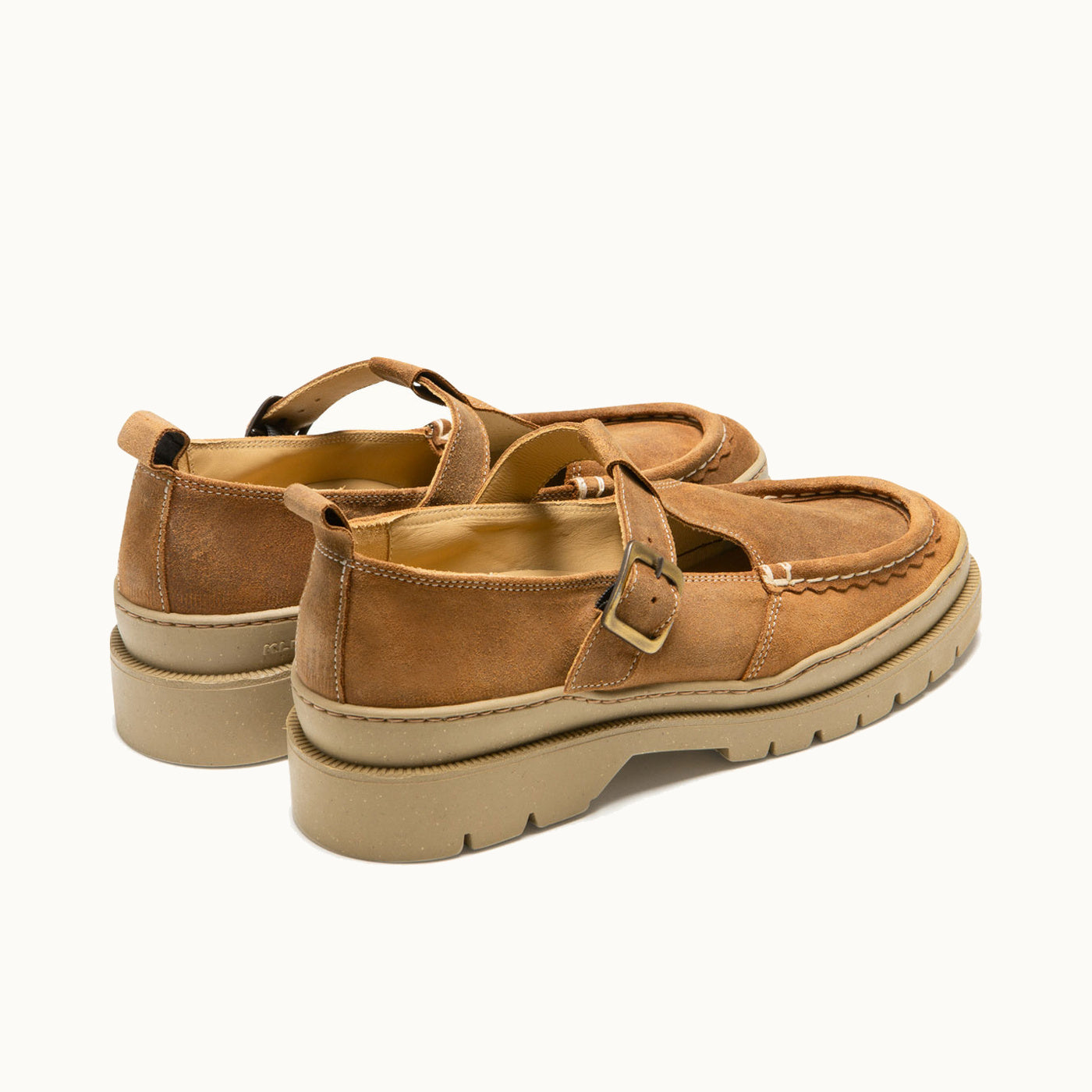 RADE EC CAMEL