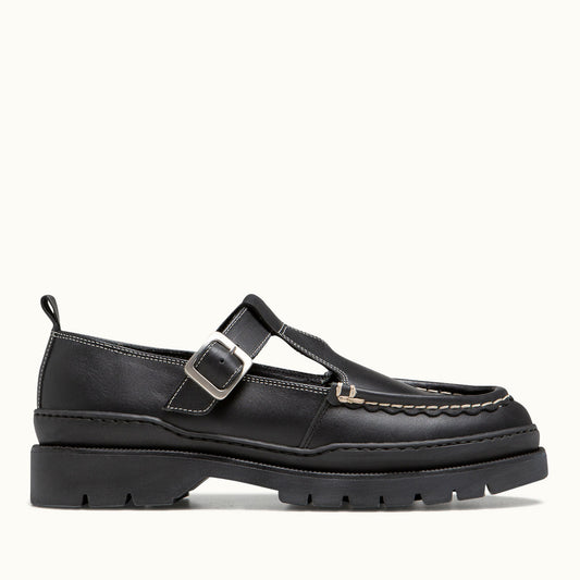 Derbies rade