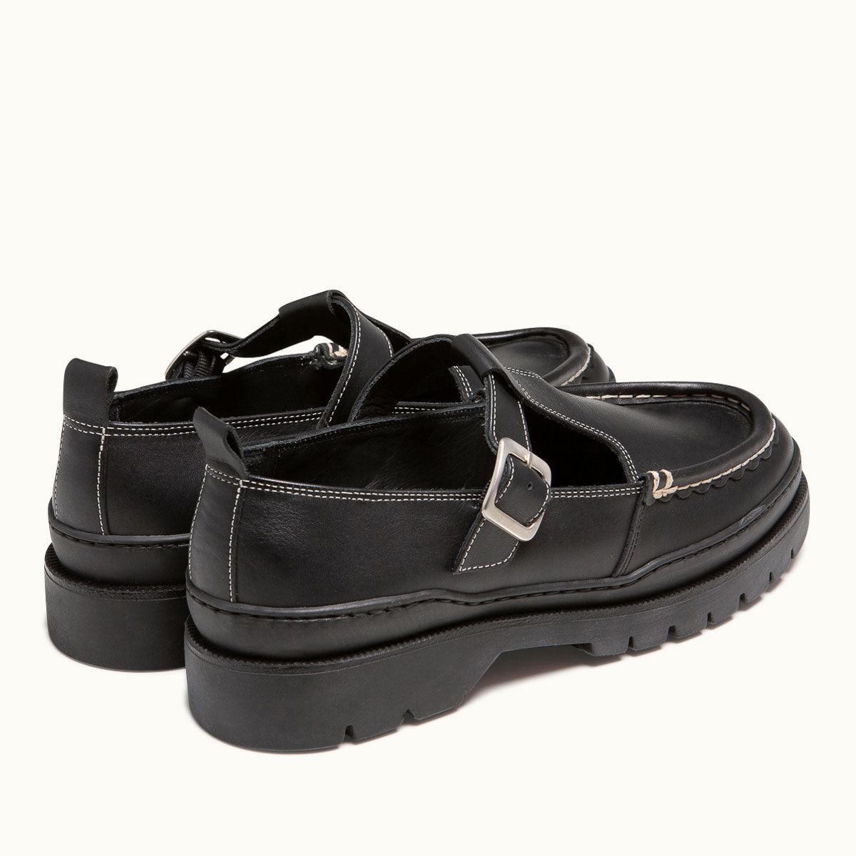 Derbies rade