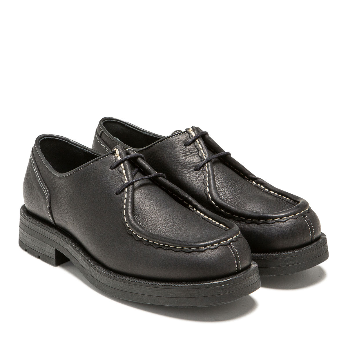 TAMBOUR NG NOIR