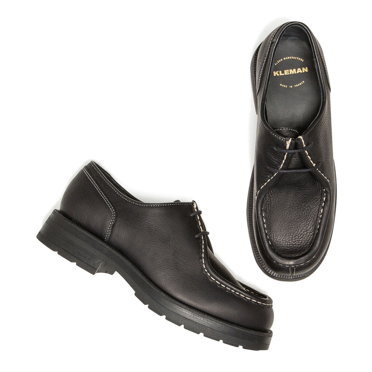TAMBOUR NG NOIR