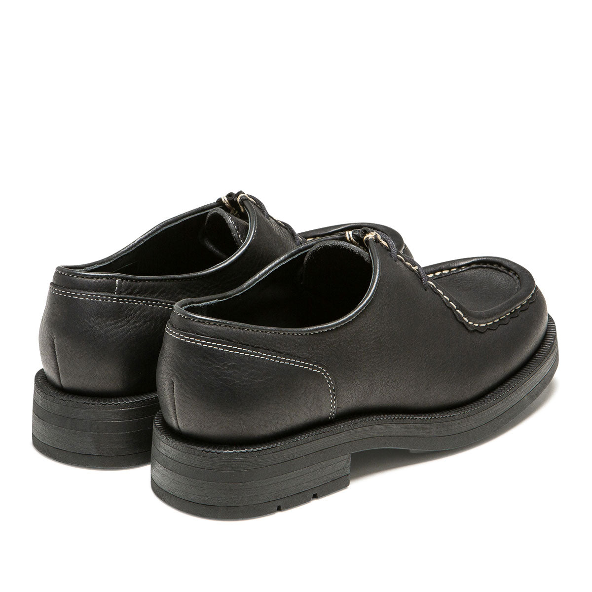 TAMBOUR NG NOIR