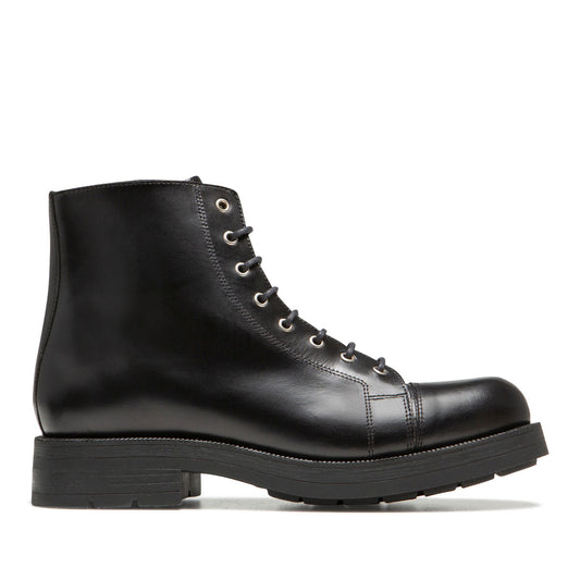 CROSS B2 Black