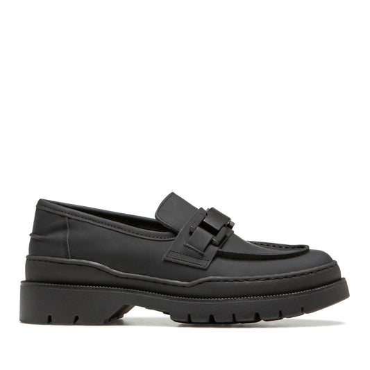 ACCORE 3 GM Black