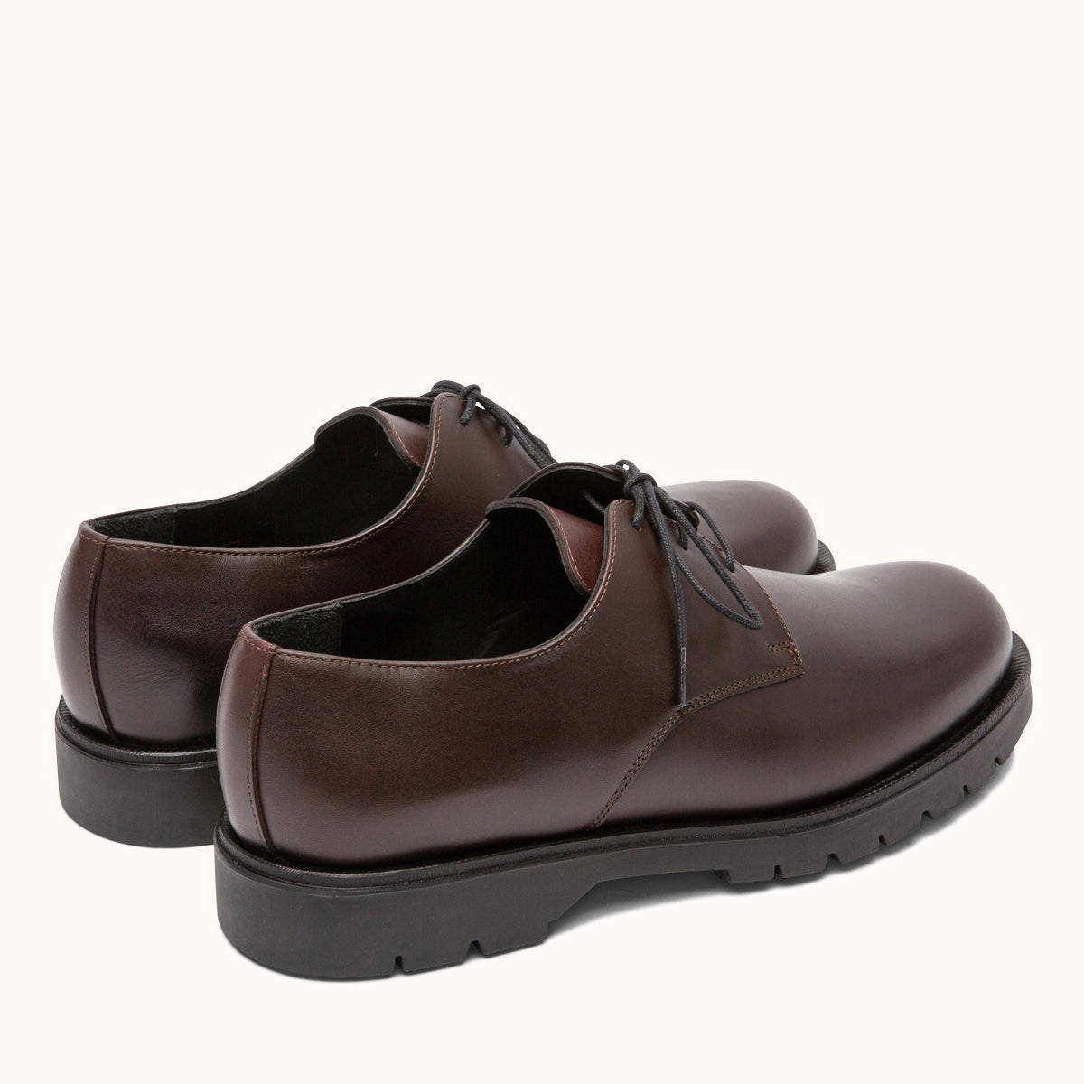 DORMANCE P1 Bordeaux