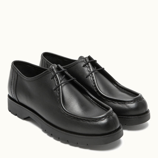 PADROR Noir