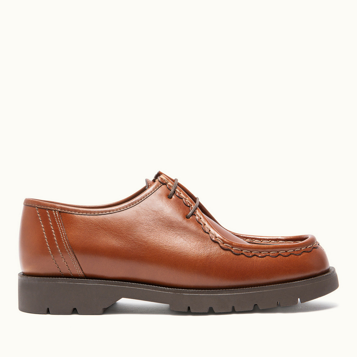 PADROR M VGT Brown
