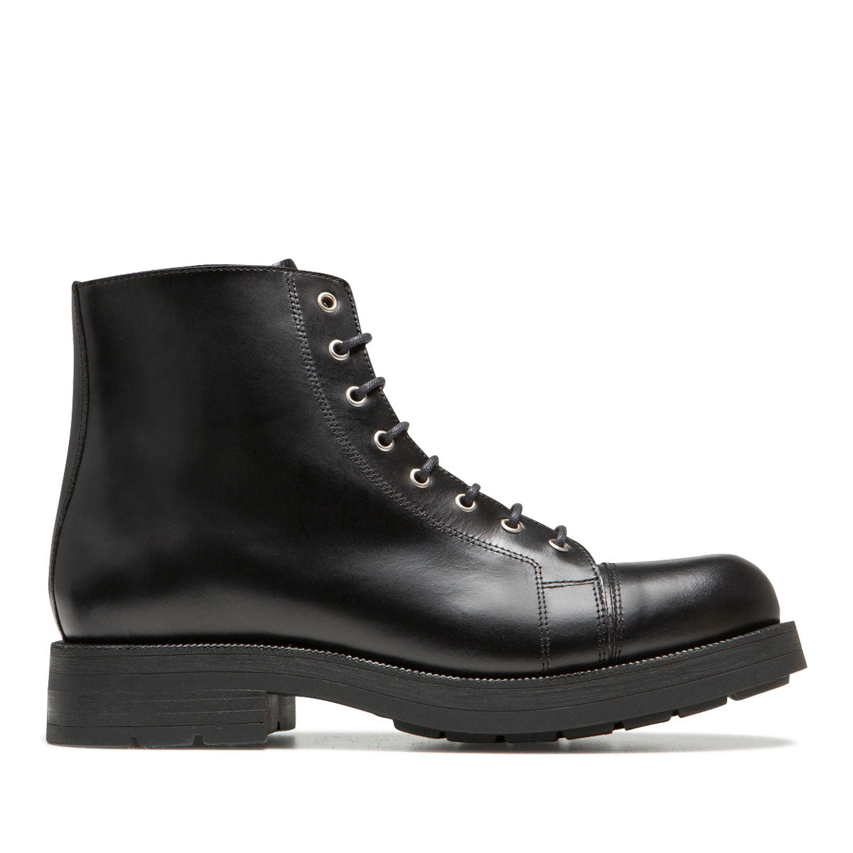 CROSS B2 Black