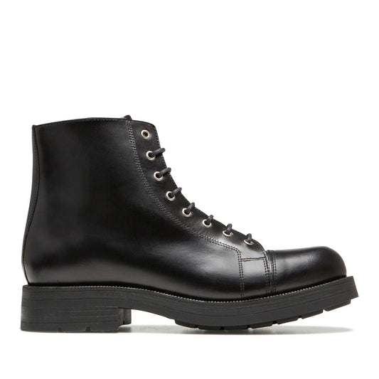TRAVERSE B2 Noir