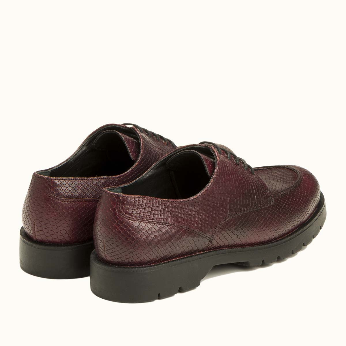 FRODAN LZ VGT Bordeaux