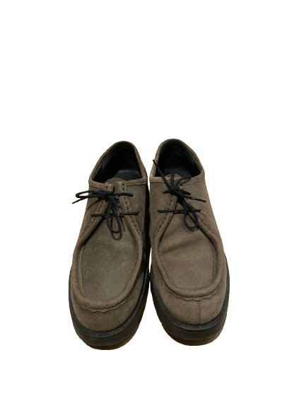 Derbies
