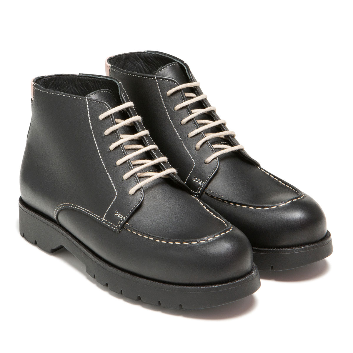 OXAL B24 Black