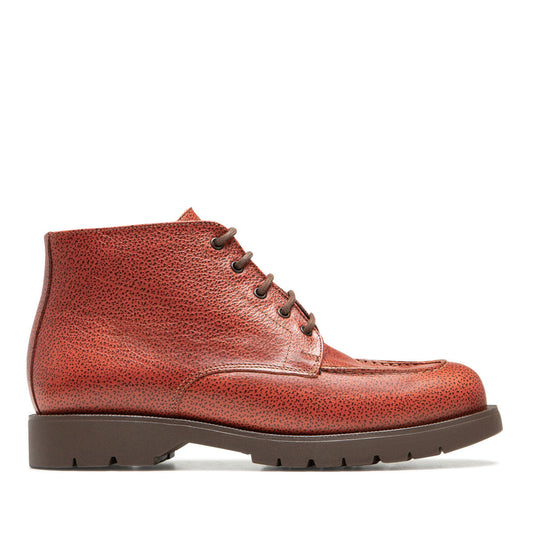 OXAL B VGT Brown