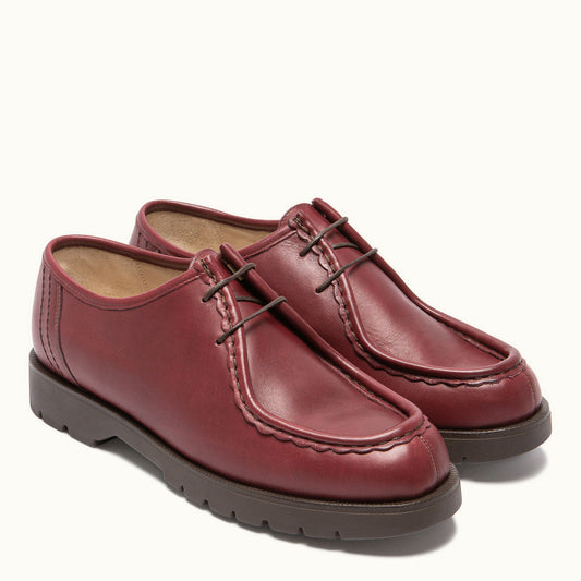 PADROR L VGT Bordeaux