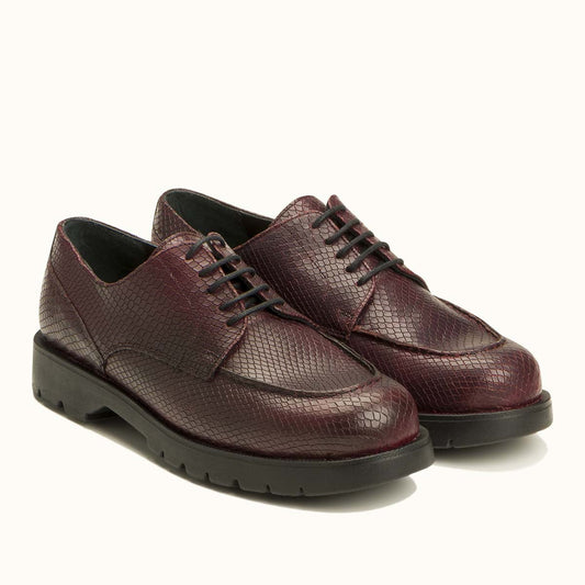 FRODAN LZ VGT Bordeaux