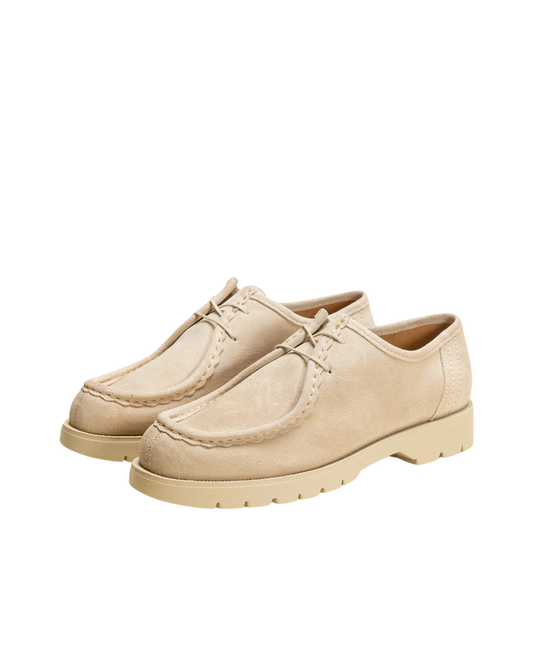 KLEMAN PADROR VV - FROST