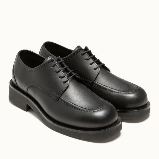 BARDA Black