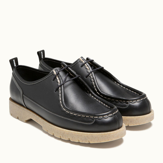 BASTILLE Black