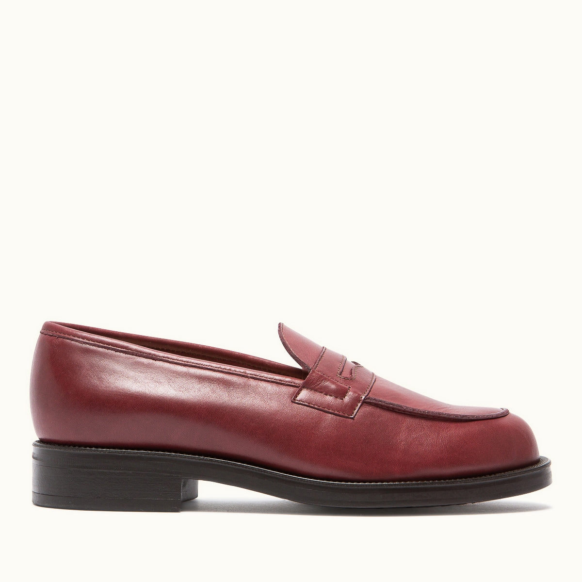 DALIOR 2 VGT Bordeaux