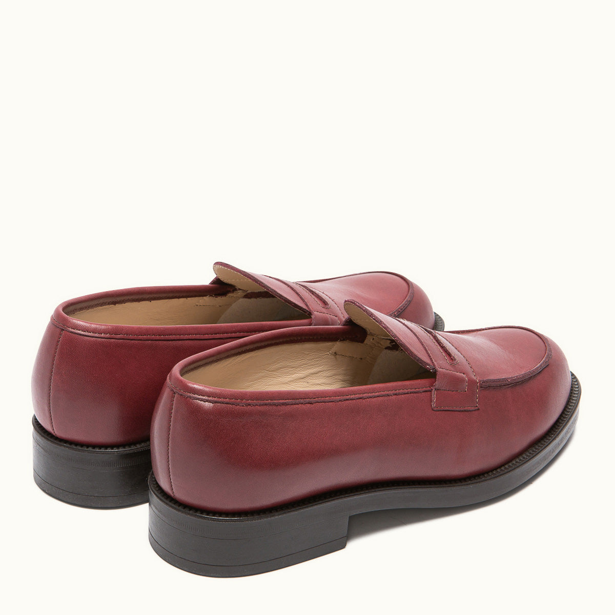 DALIOR 2 VGT Bordeaux