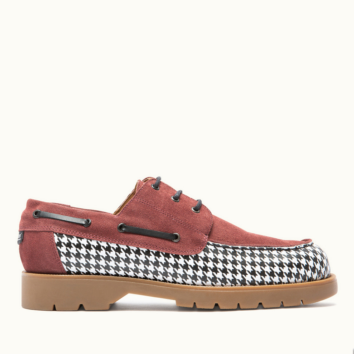 DONATO RASSVET Bordeaux