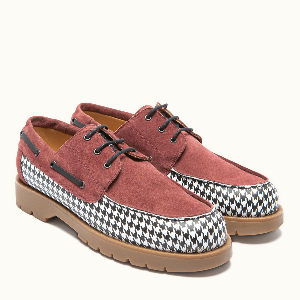 DONATO RASSVET Bordeaux