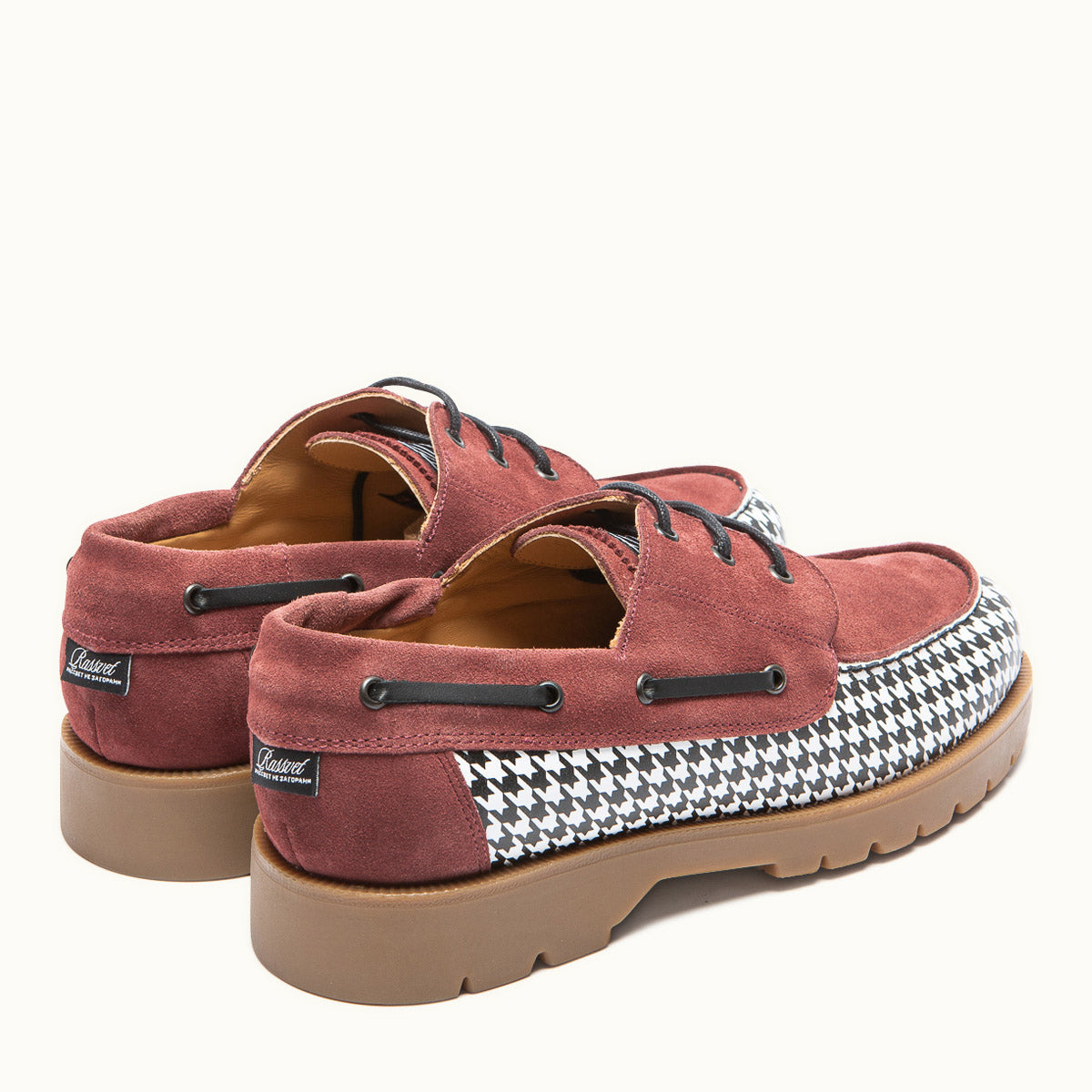 DONATO RASSVET Bordeaux