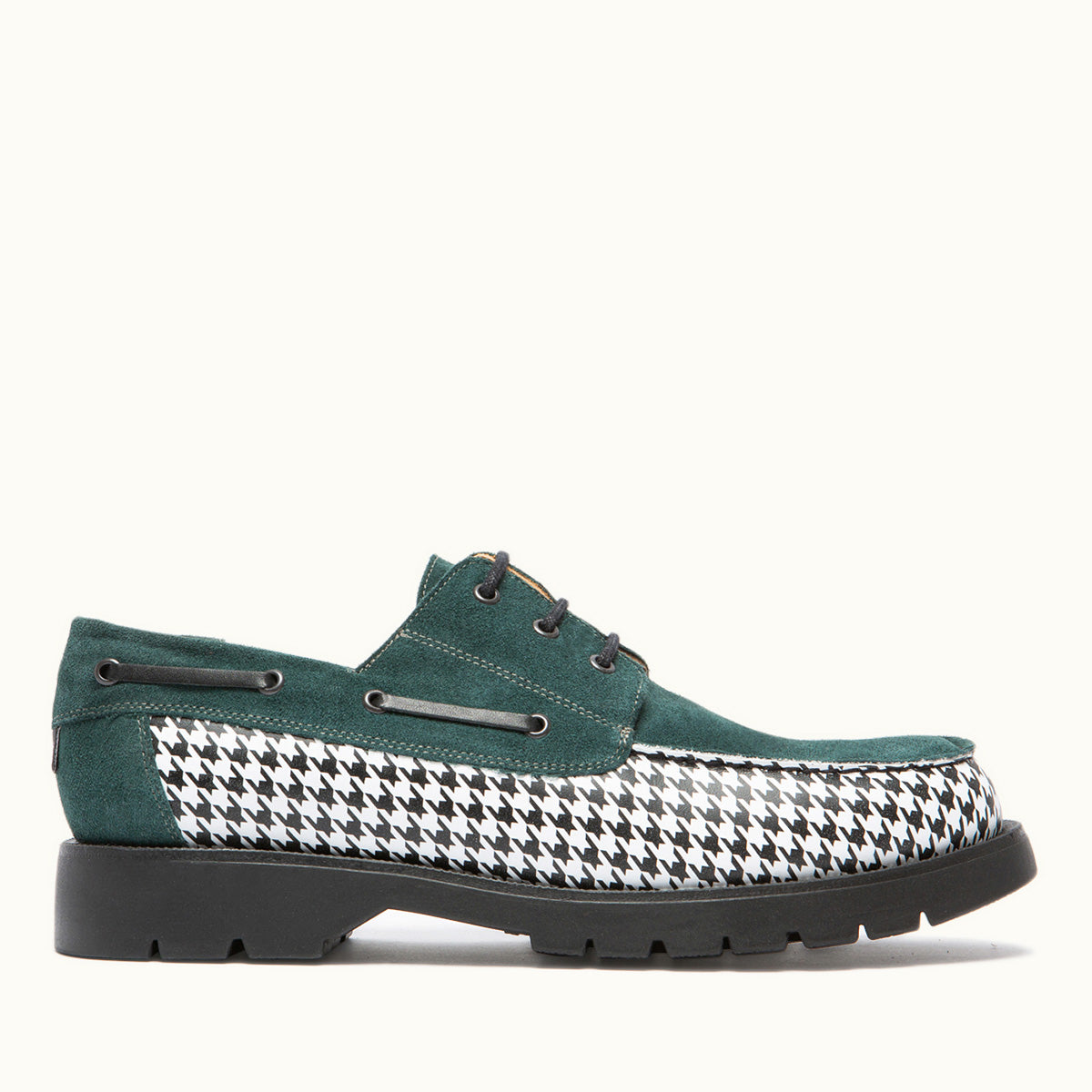 DONATO RASSVET Blanc