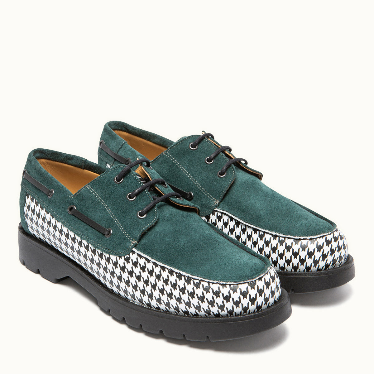 DONATO RASSVET Blanc