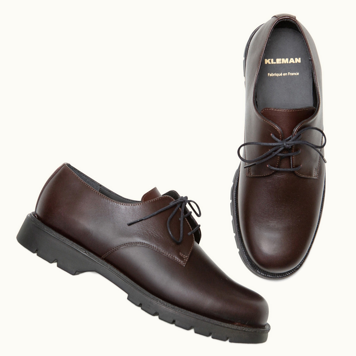 DORMANCE P1 Bordeaux