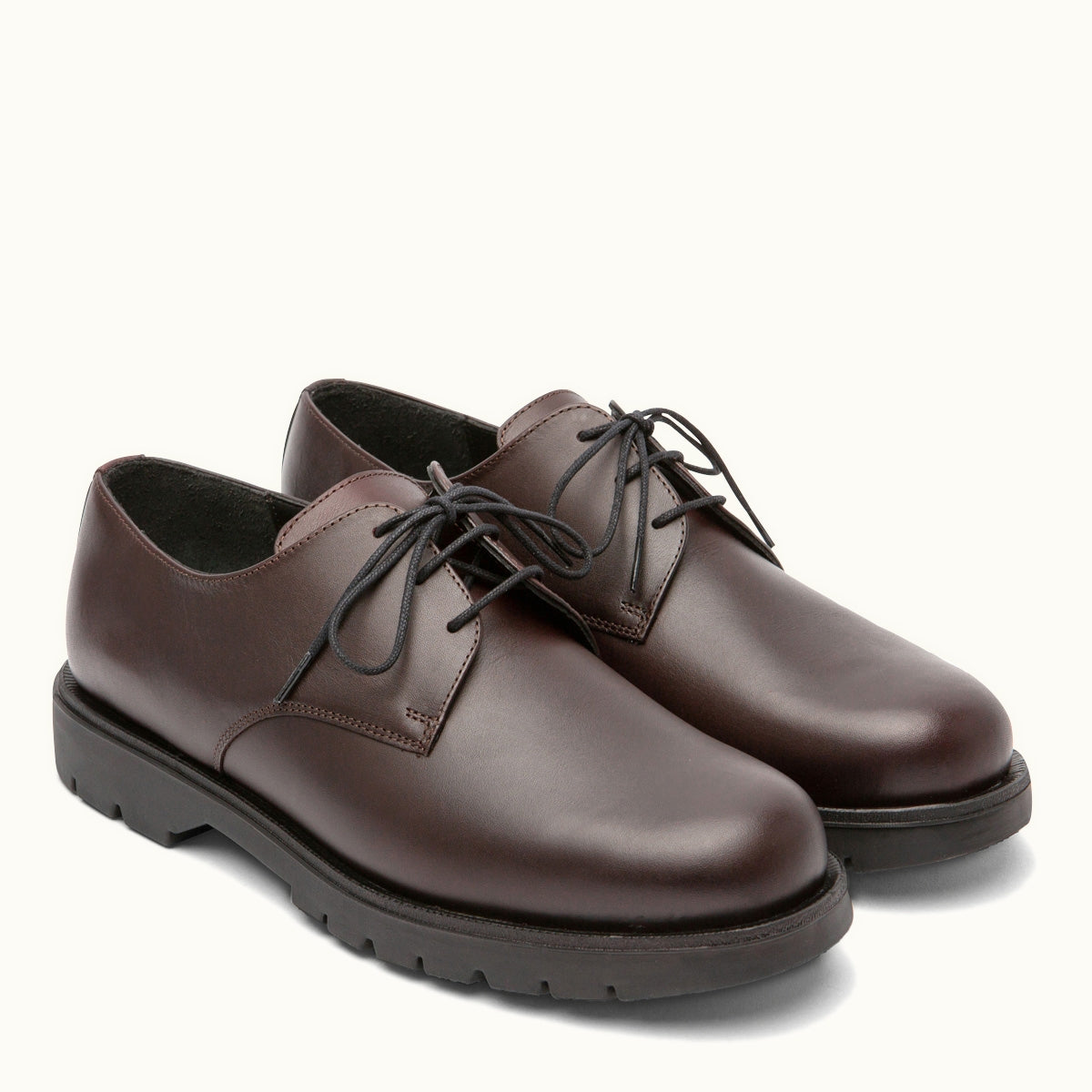 DORMANCE P1 Bordeaux