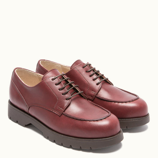 FRODAN L VGT Bordeaux